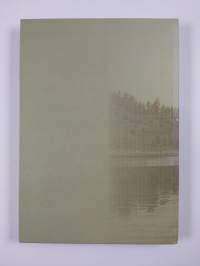 Suvustani Sortavalan ja Jaakkiman pitäjissä