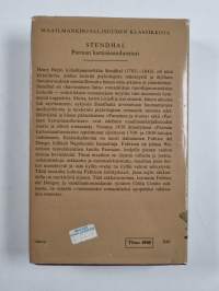 Parman kartusiaaniluostari