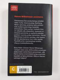 Totuuden tuolla puolen