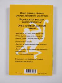 Se on menox! : mullista elämäsi päivä kerrallaan