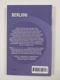 Berliini