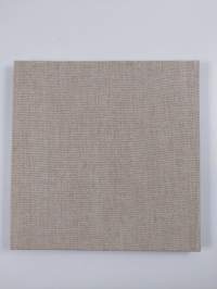 Sauna : finskaâ sauna čerez obrâdy i tradicii