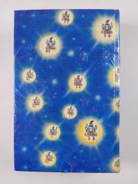 Srimad Bhagavatam : Ensimmäinen laulu : Luominen