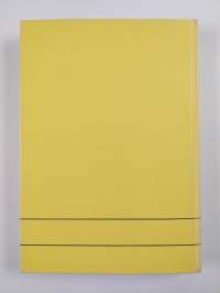 Luotto- ja maksuvälineet