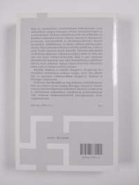 Tutkijan arkipäivän etiikka