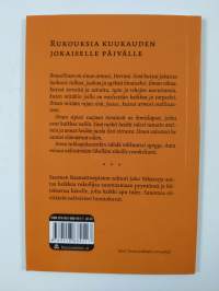 Taivasta maan päällä