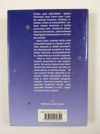 Tähtien lähettiläs