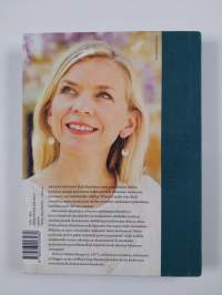 Mon amour : ranskalaisen parisuhteen jäljillä