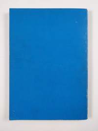 Suomen lähetysseuran vuosikirja 1975 : Me kaukana ja lähellä