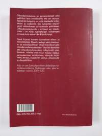 Oikeudenmukaisuus hyvinvointivaltiossa