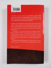 Keskusteluja Jumalan kanssa Kirja 2