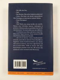 Hemingway paratiisissa