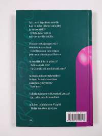 Koko perheen vitsikirja