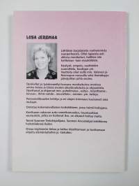 Elämäntaito- tieto-opas