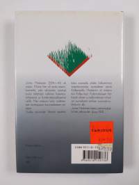 Kenttäpappina Kollaalla