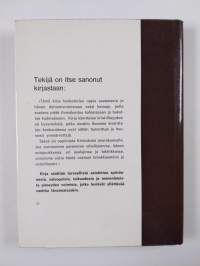 Taistelu henkivaltoja vastaan