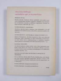 Bonjour monsieur Dupont