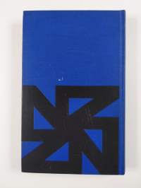 Näin puhui Zarathustra