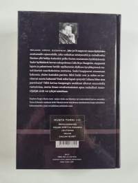 Musta torni 5 : Callan sudet