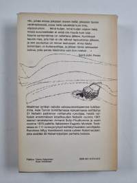 Kaksikymmentäyksi Nobel-runoilijaa