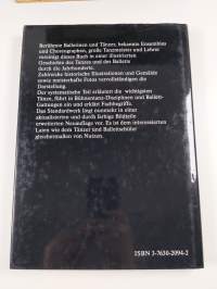Vom Tanz zum Ballett - Geschichte und Grundbegriffe des Bühnentanzes