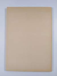 Talazuekiläinen Korgaj eepos