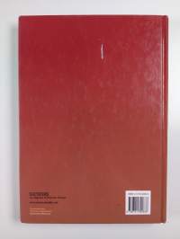 Georgis&#039; parasitology for veterinarians