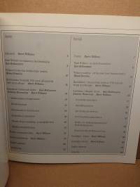 Venäläisiä ikoneja noin 1780-1915 : Katri ja Harri Willamon kokoelma = Ryska ikoner cirka 1780-1915 : Katri och Harri Willamos samling