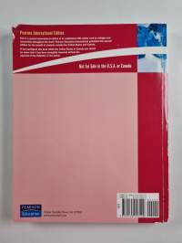 Marketing : an introduction