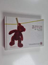 Sälj skinnet innan björnen är skjuten - I2M - idea to market : en metod och arbetsbok om hur du tar din idé till marknad : från teori till verklighet