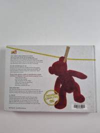 Sälj skinnet innan björnen är skjuten - I2M - idea to market : en metod och arbetsbok om hur du tar din idé till marknad : från teori till verklighet