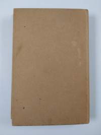 Ihmiskohtaloita - Köyhäa kansaa, Kauppa-Lopo, Salakari