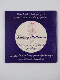 Around the World with Sam - Further Adventures of Sam, the Ceiling Needs Painting