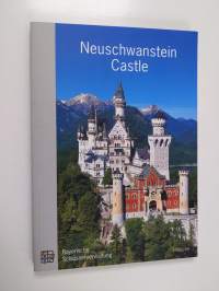 Neuschwanstein Castle - Official Guide ; [english]