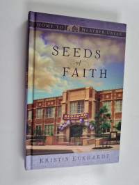 Seeds of Faith