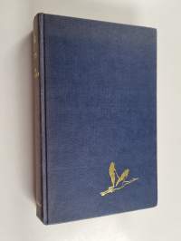 A Time of Gifts - On Foot to Constantinople, from the Hook of Holland to the Middle Danube