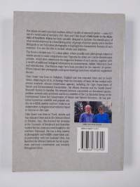 Field Guide to the Mammals of Southern Africa