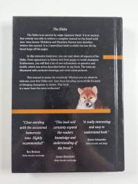 The Shiba