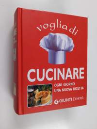 Voglia di Cucinare