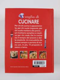Voglia di Cucinare