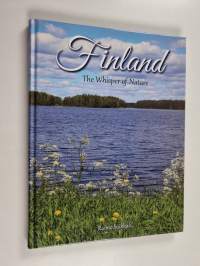Finland : the whisper of nature - Whisper of nature