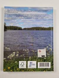 Finland : the whisper of nature - Whisper of nature