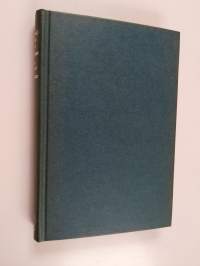 The Looking-glass War