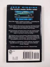 The Graveyard Shift