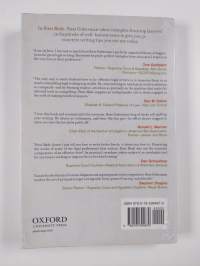 Point Made - How to Write Like the Nation's Top Advocates