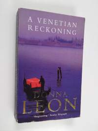 A Venetian reckoning