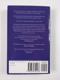 A Venetian reckoning