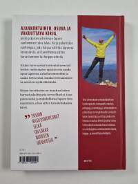 Urheileva lapsi - vastuullinen vanhempi : sportfulness - Sportfulness