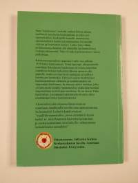 Tohtori Martti Lutherin Iso katekismus : Yksi luterilaisen kirkon tunnustuskirjoista