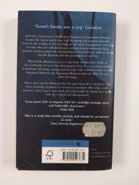 A Question of Belief